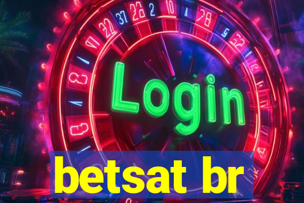 betsat br